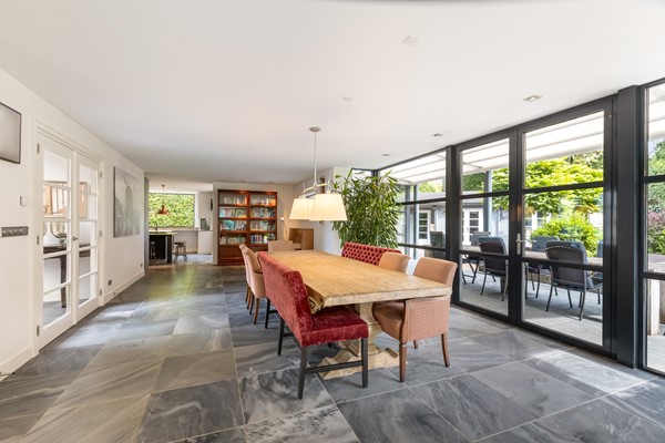 Foto - Te koop: Wonen op niveau!